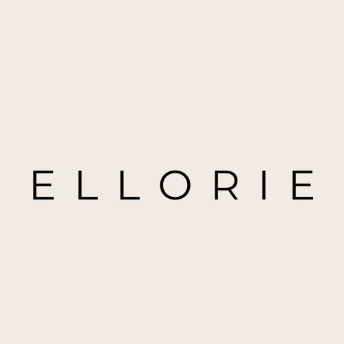 ELLORIE Gift Card